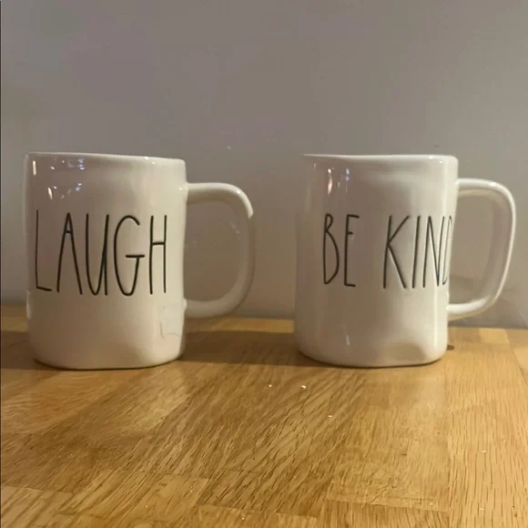 Mug Bundle - Picture 1 of 4